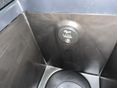 NISSAN QASHQAI+2 2011/8 - 12