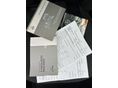 NISSAN QASHQAI+2 2011/8 - 13