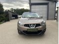 NISSAN QASHQAI+2 2011/8 - 15