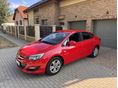 OPEL ASTRA J 2016/6 - 1