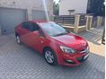 OPEL ASTRA J 2016/6 - 2