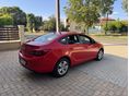 OPEL ASTRA J 2016/6 - 3