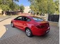 OPEL ASTRA J 2016/6 - 4