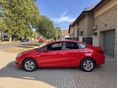OPEL ASTRA J 2016/6 - 5
