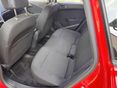 OPEL ASTRA J 2016/6 - 6