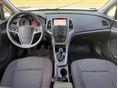 OPEL ASTRA J 2016/6 - 7
