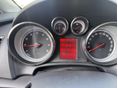 OPEL ASTRA J 2016/6 - 9