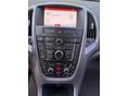 OPEL ASTRA J 2016/6 - 10