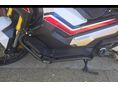 HONDA X-ADV 