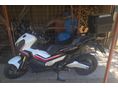 HONDA X-ADV 2017/4 - 2