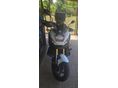 HONDA X-ADV 2017/4 - 3