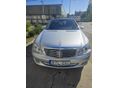 MERCEDES-BENZ S 420 L CDI (Automata)