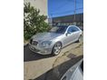 MERCEDES-BENZ S 420 2008/6 - 2