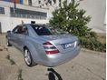 MERCEDES-BENZ S 420 2008/6 - 3