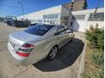 MERCEDES-BENZ S 420 2008/6 - 4