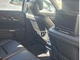 MERCEDES-BENZ S 420 2008/6 - 6