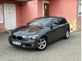 BMW 118d xDrive Sport LED 16K 4X4 5AJTÓS TEMP VEZCS VEZM KGO 2XDKLÍMA NAVI HIFI EU5 VEZÉRLÉS CSERÉLVE
