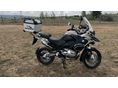 BMW R 1200 GS 2008 - 2