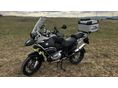 BMW R 1200 GS 2008 - 3