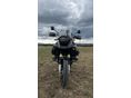 BMW R 1200 GS 2008 - 4