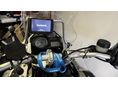 BMW R 1200 GS 2008 - 5