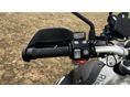 BMW R 1200 GS 2008 - 6