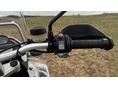 BMW R 1200 GS 2008 - 7
