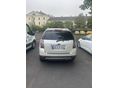 CHEVROLET CAPTIVA 2.2 D 7 személyes
