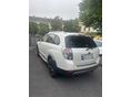 CHEVROLET CAPTIVA 2012/12 - 2