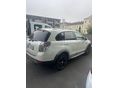 CHEVROLET CAPTIVA 2012/12 - 3