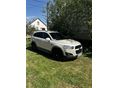 CHEVROLET CAPTIVA 2012/12 - 4