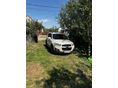 CHEVROLET CAPTIVA 2012/12 - 5