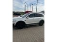 CHEVROLET CAPTIVA 2012/12 - 8