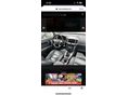 CHEVROLET CAPTIVA 2012/12 - 9