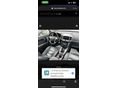 CHEVROLET CAPTIVA 2012/12 - 10