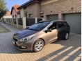 KIA CEE'D 2015/9 - 1
