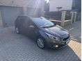 KIA CEE'D 2015/9 - 2
