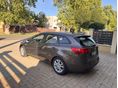 KIA CEE'D 2015/9 - 3