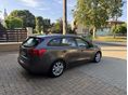 KIA CEE'D 2015/9 - 4