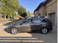 KIA CEE'D 2015/9 - 5