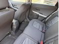 KIA CEE'D 2015/9 - 6
