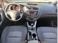 KIA CEE'D 2015/9 - 7