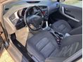 KIA CEE'D 2015/9 - 8