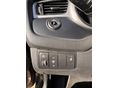 KIA CEE'D 2015/9 - 9