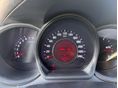 KIA CEE'D 2015/9 - 10