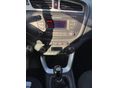 KIA CEE'D 2015/9 - 11