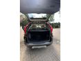 HONDA CR-V 2013/2 - 2