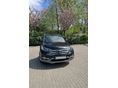 HONDA CR-V 2.2 i-DTEC Exe