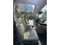 HONDA CR-V 2013/2 - 5