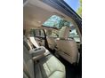 HONDA CR-V 2013/2 - 6